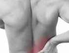 Back Pain